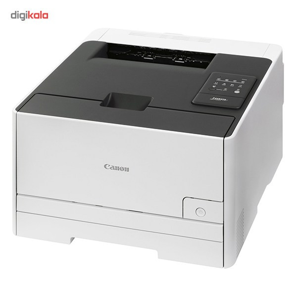 پرینتر لیزری کانن مدل i-SENSYS LBP7100Cn
