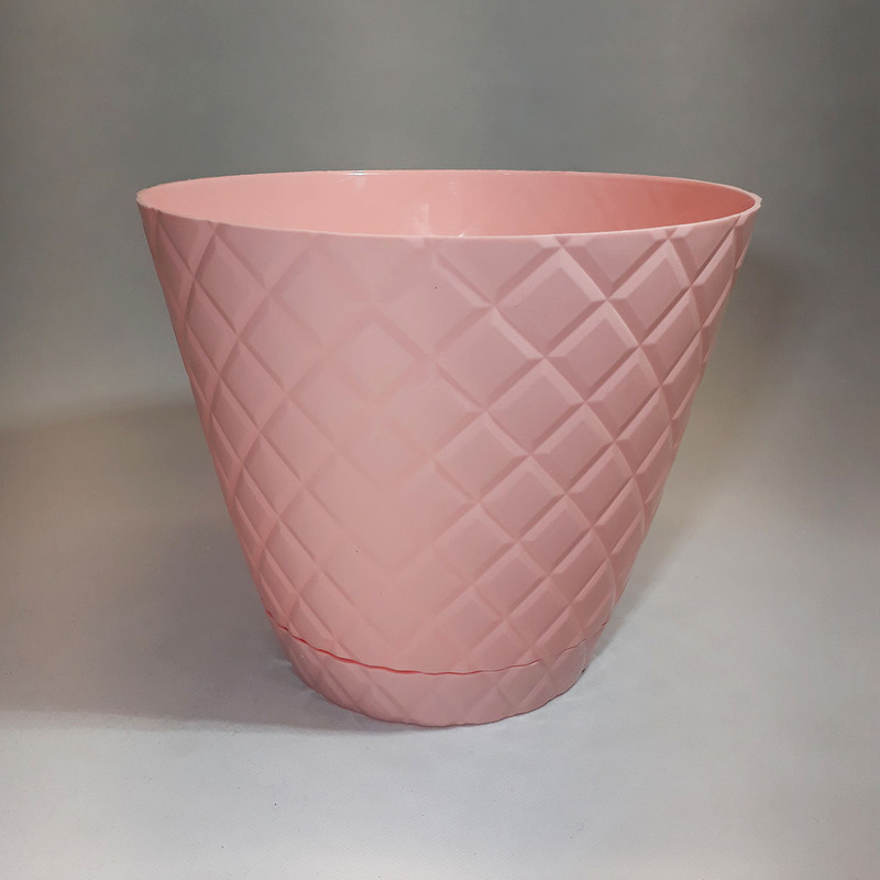 گلدان مدلPA-5555 گلدان مدلPA-5555