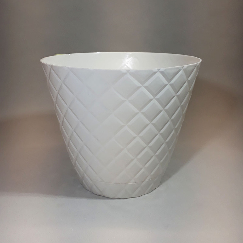 گلدان مدلPA-5555 گلدان مدلPA-5555