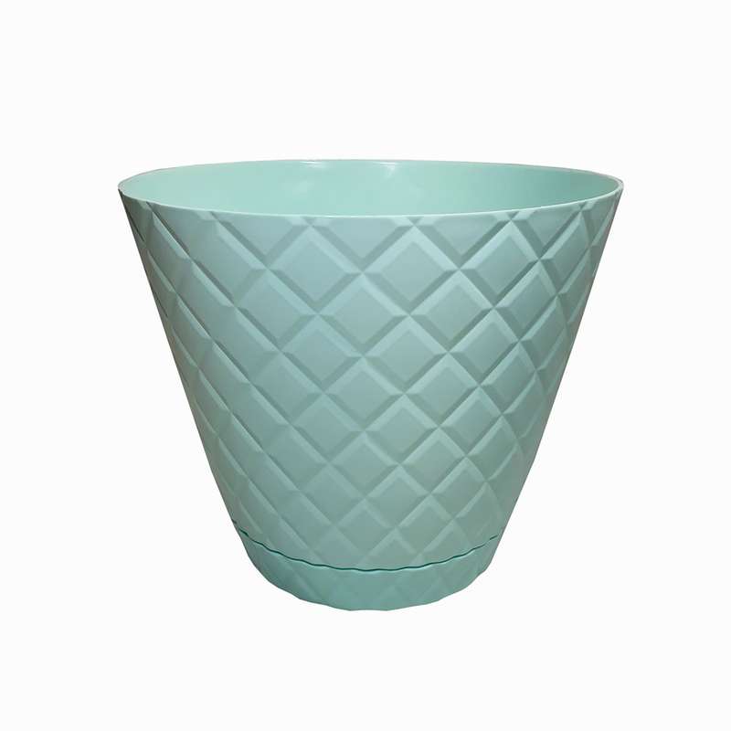 گلدان مدلPA-5555 گلدان مدلPA-5555