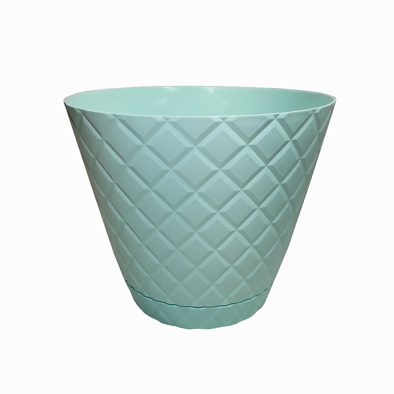 گلدان مدلPA-5555 گلدان مدلPA-5555