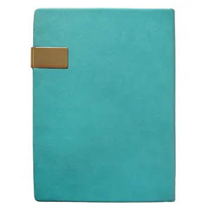 سالنامه سال 1399 گلبرگ مدل VAZ.2R.01