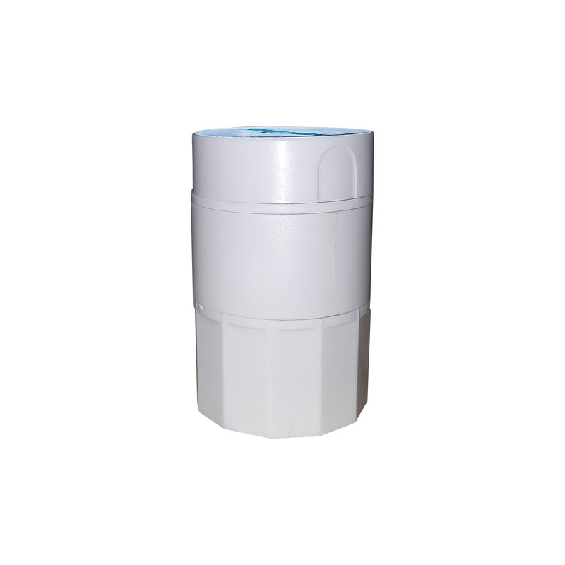 محفظه نگهداری قرص ویتا پلاس مدل VES030