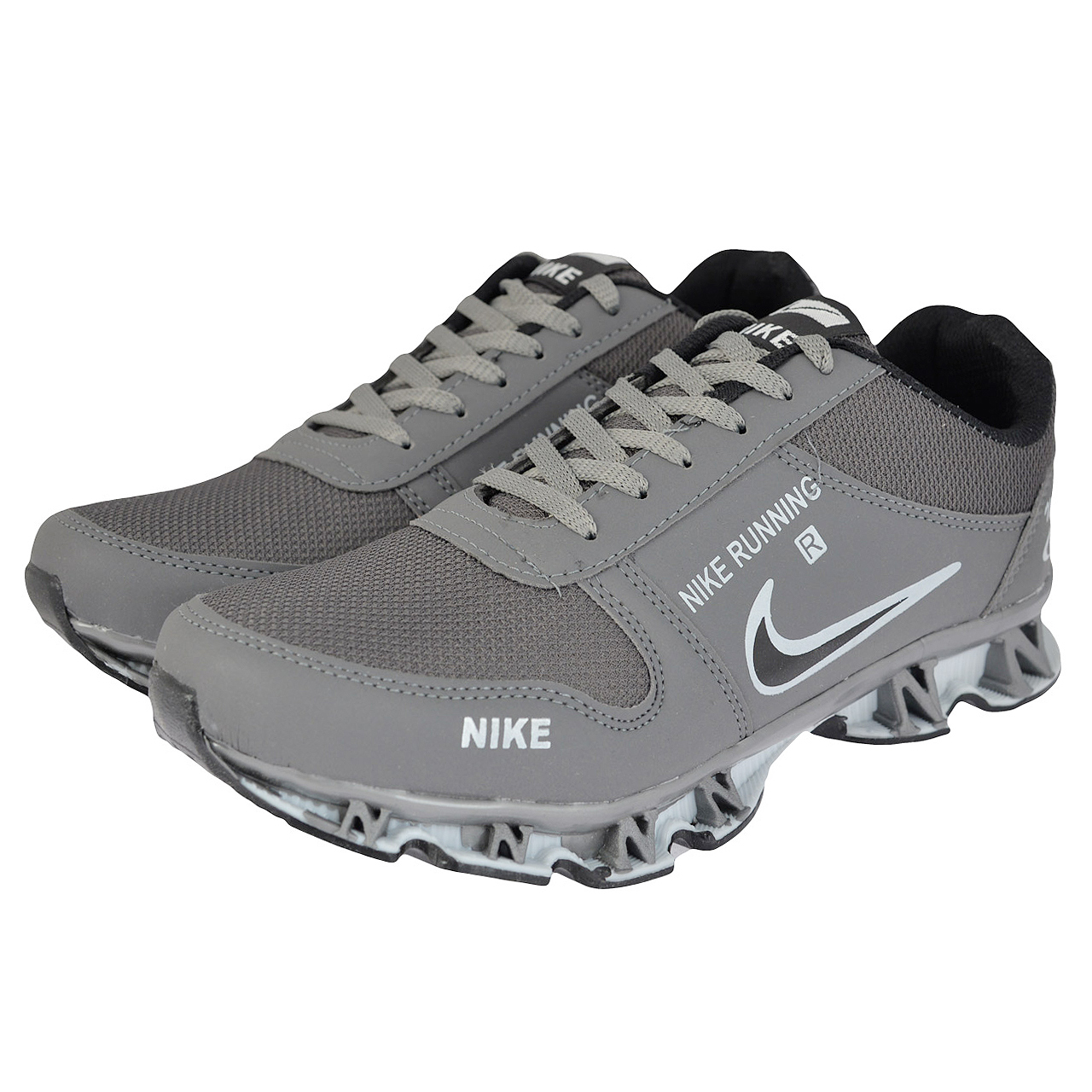 کفش مخصوص پیاده روی مردانه کد 349000415