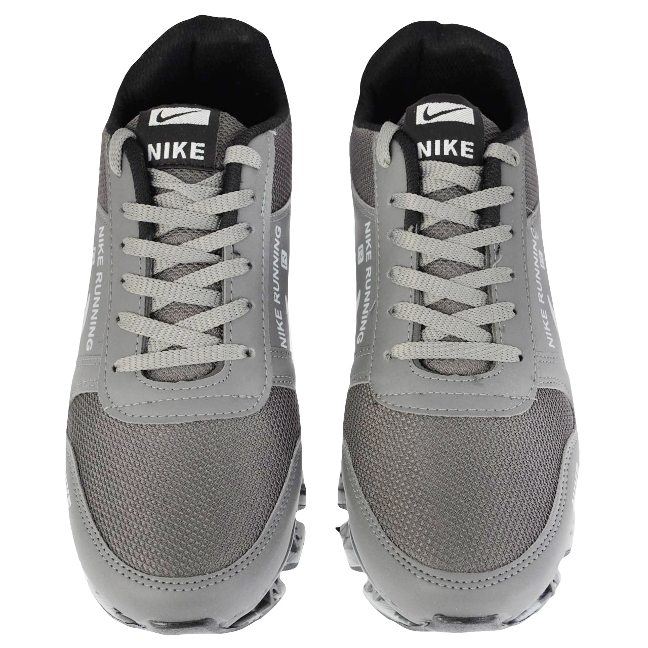 کفش مخصوص پیاده روی مردانه کد 349000415