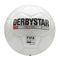 آنباکس توپ فوتبال مدل 237 در تاریخ ۲۶ دی ۱۴۰۰