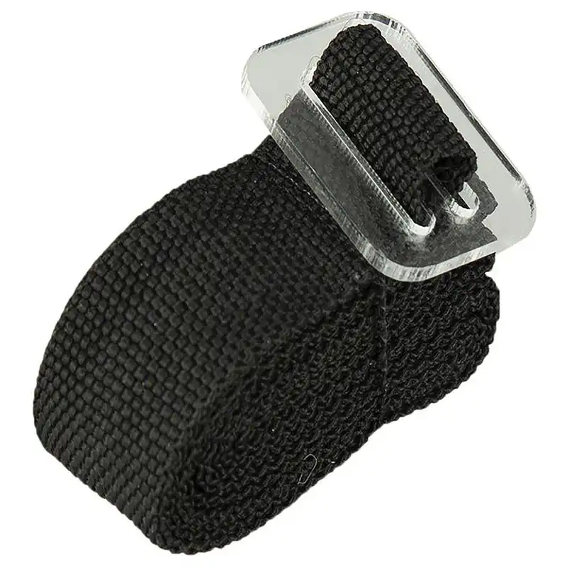 محافظ صفحه نمایش تلویزیون مدل SP-50 مناسب برای تلویزیون های 50 اینچی