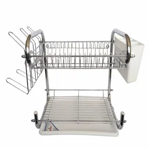 آبچکان پلوتون طرح G کد 603