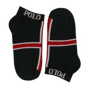 نقد و بررسی جوراب مردانه طرح پرچم فنلاند کد 131 توسط خریداران