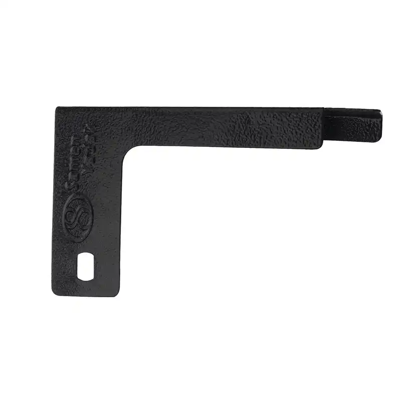 محافظ سیم کاپوت ثامن یدک مدل 089 مناسب برای 206