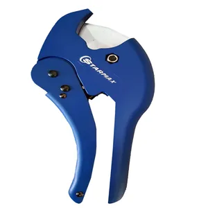 Starmax AT7590 Pvc Pipe Cutter