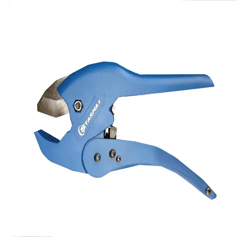 قیچی لوله بر استارمکس مدل AT7590