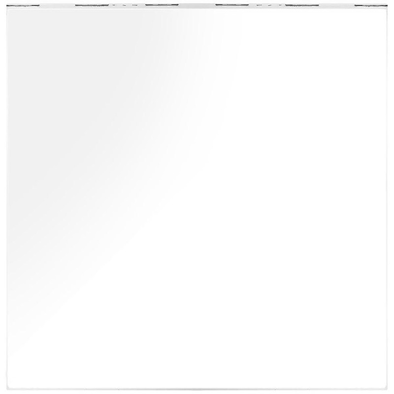 محافظ صفحه نمایش تلویزیون مدل SP-55-SERIES-8 مناسب برای سامسونگ 55 اینچ سری ۸