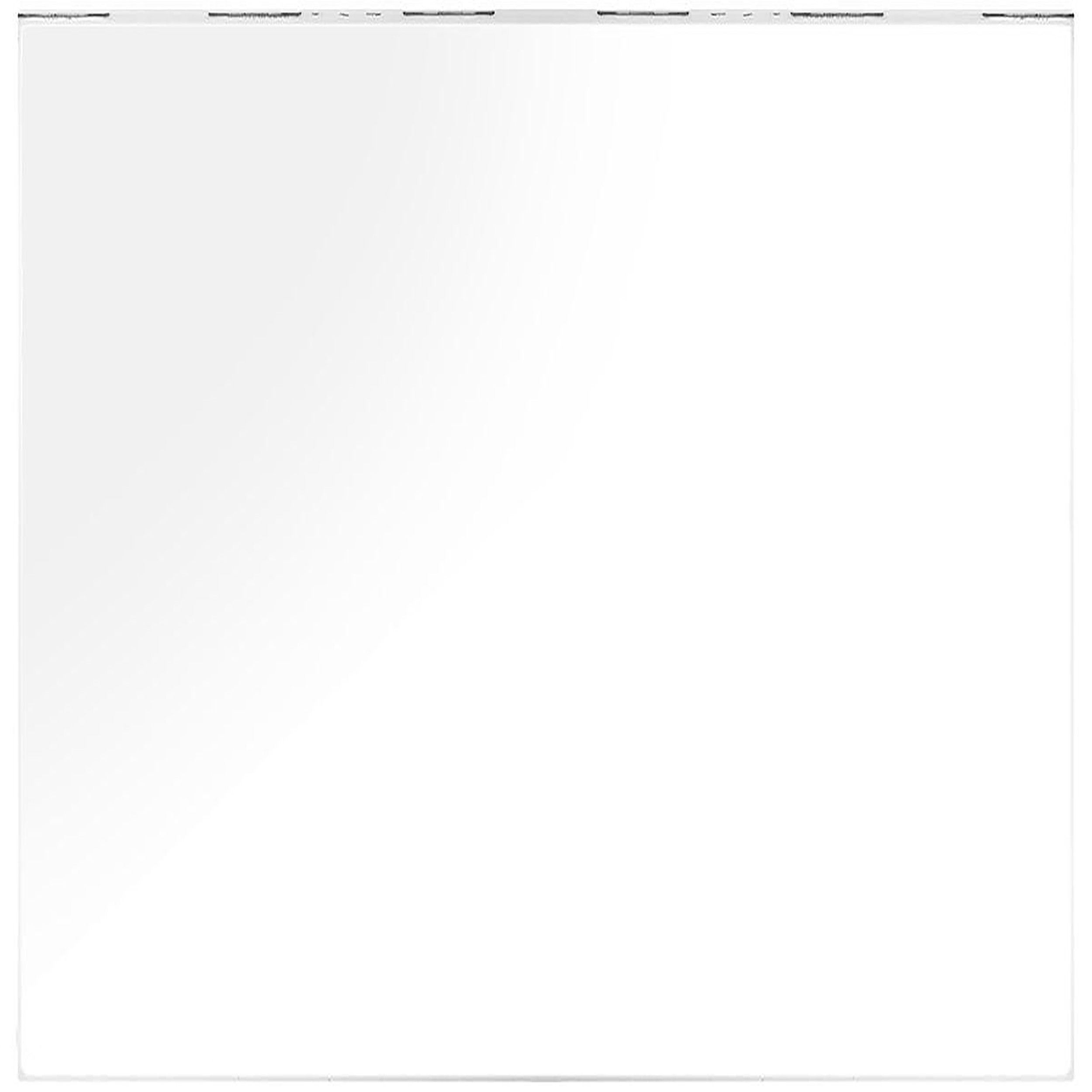 محافظ صفحه نمایش تلویزیون مدل SP-55-SERIES-8 مناسب برای سامسونگ 55 اینچ سری ۸ محافظ صفحه نمایش تلویزیون مدل SP-55-SERIES-8 مناسب برای سامسونگ 55 اینچ سری ۸