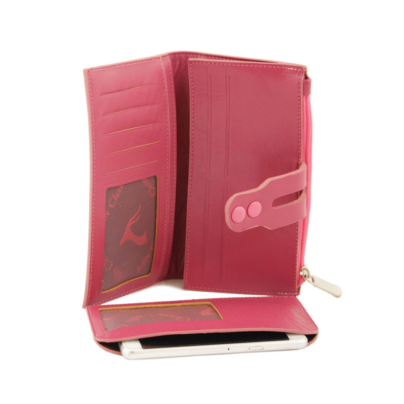 ست هدیه زنانه چرم بارز کد DS60