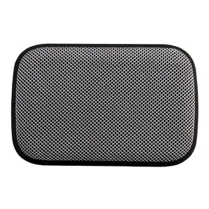 اسپیکر بلوتوثی قابل حمل ایکس پی-پروداکت مدل XP-SP284A