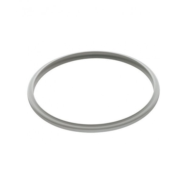 لاستیک درب زودپز فاگور مدل FAG-009 لاستیک درب زودپز فاگور مدل FAG-009