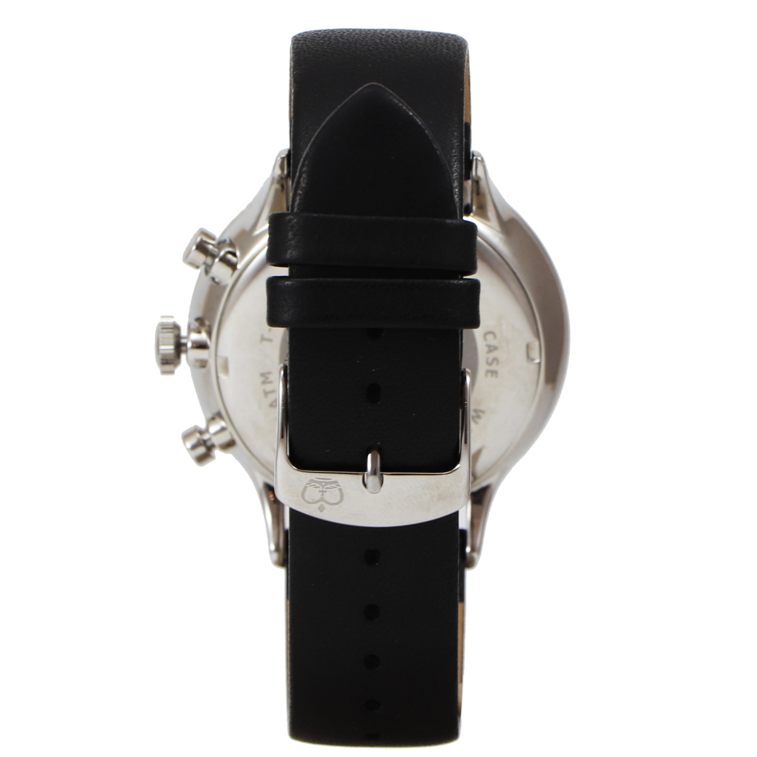 ساعت مچی عقربه ای مردانه رویال لندن مدل RL-41383-02