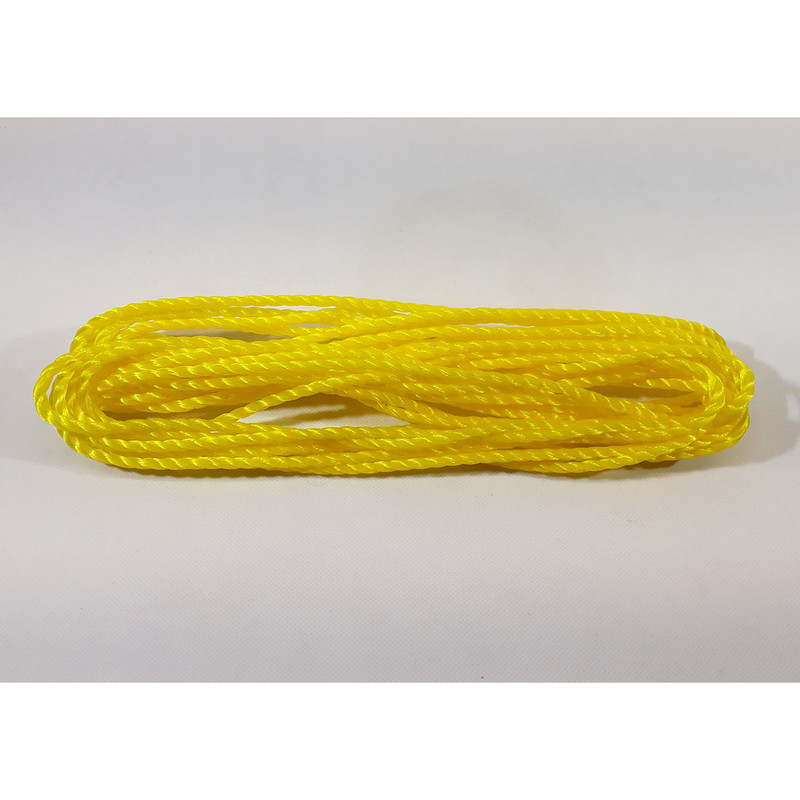 طناب  مدل MA-33 طول 10 متری