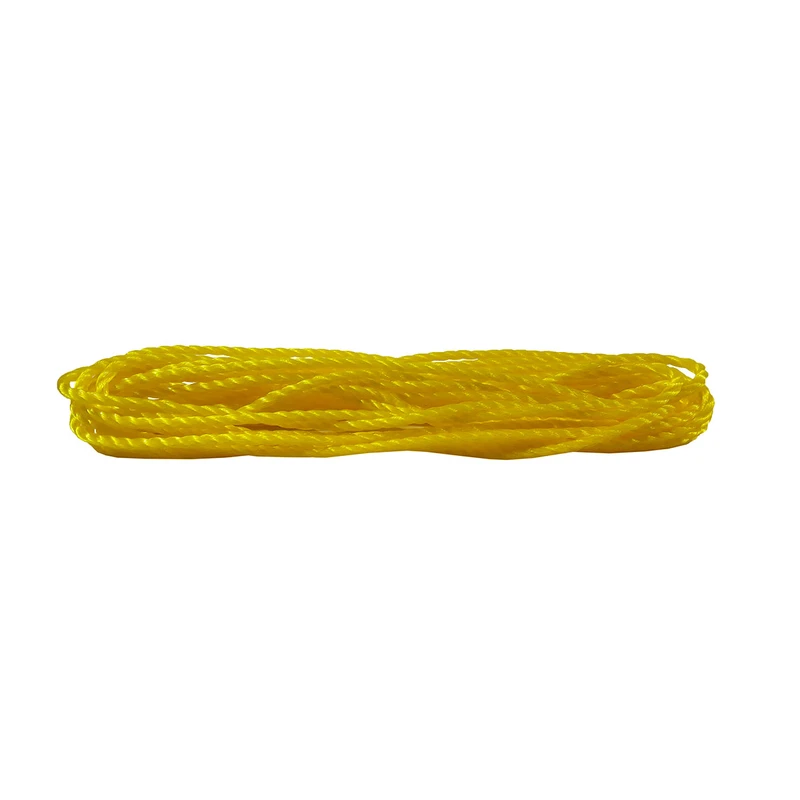 طناب مدل MA-33 طول 10 متری