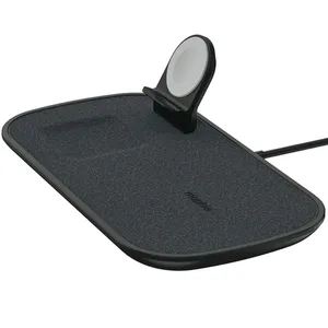 شارژر بی سیم موفی مدل Wrls multi