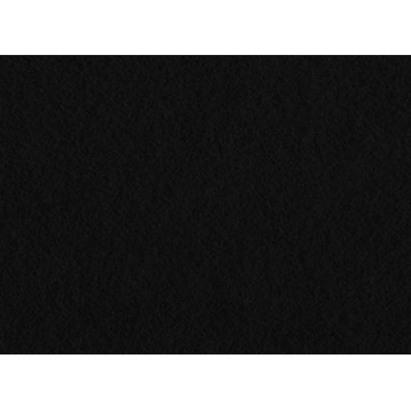  نمد مدل NMBL001