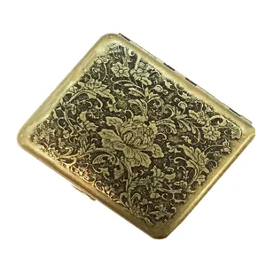 جعبه سیگار مدل BS67 