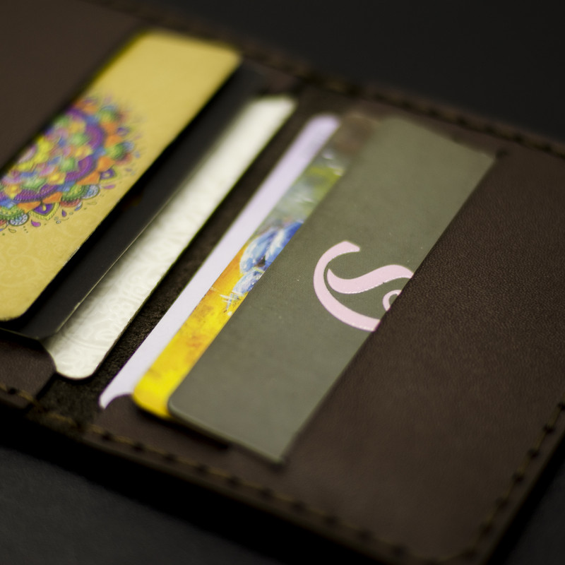 جاکارتی چرمینه اسپرت طرح پاریس سنت ژرمن کد 18004