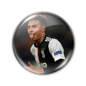 پیسکل طرح دیبالا کد25351