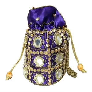 کیف سوزن دوزی کد 1054