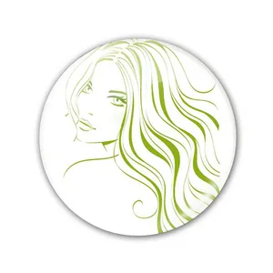 پیسکل کد 25339