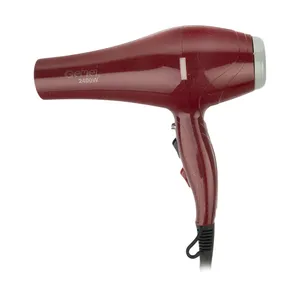 سشوار حرفه ای جیمی مدل GM-1753