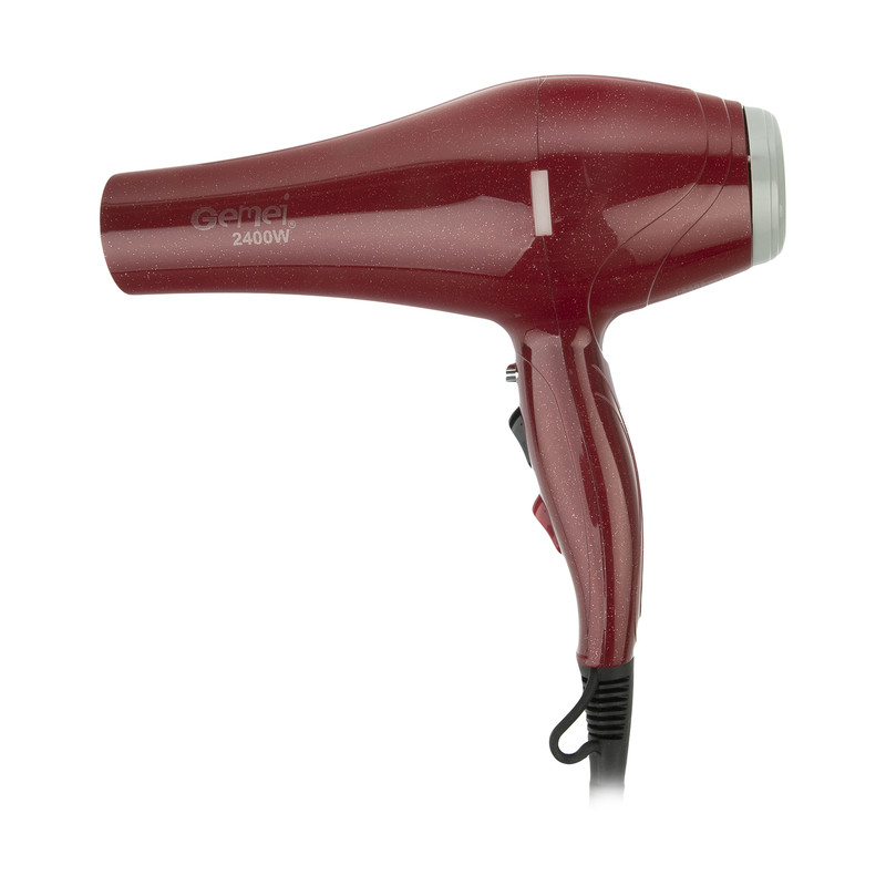 سشوار حرفه ای جیمی مدل GM-1753