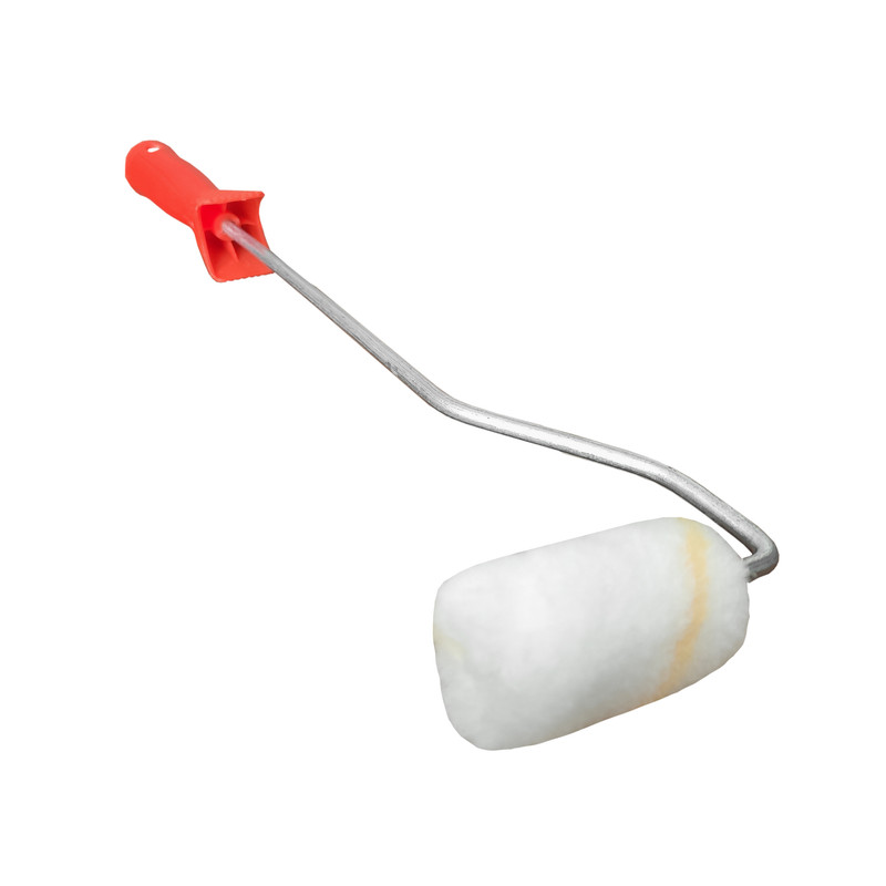 غلتک نقاشی کد GH-5 سایز 5 سانتی متر