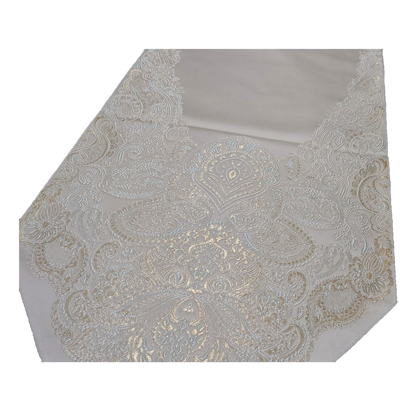 رانر مدل 1832_M