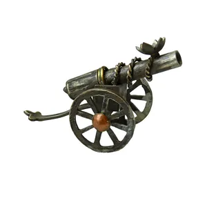 مجسمه طرح جنگ و صلح مدل M115