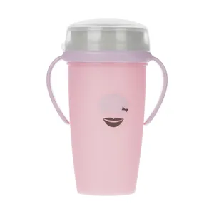 آبمیوه خوری لاوی کد 01