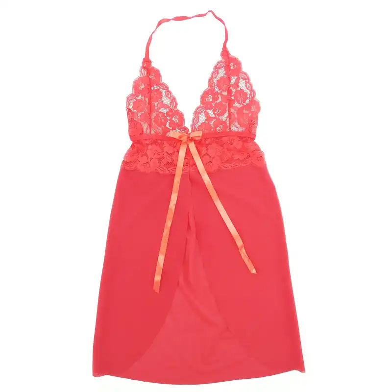 لباس خواب زنانه کد P-2020