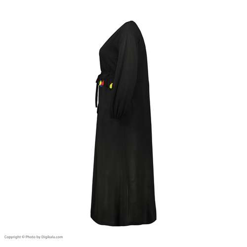 مانتو زنانه مدل Tsl2375