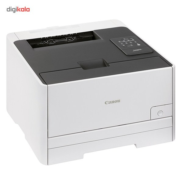 پرینتر لیزری کانن مدل i-SENSYS LBP7100Cn