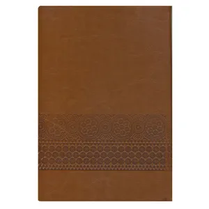 سالنامه سال ۱۳۹۹ کد ۵۲