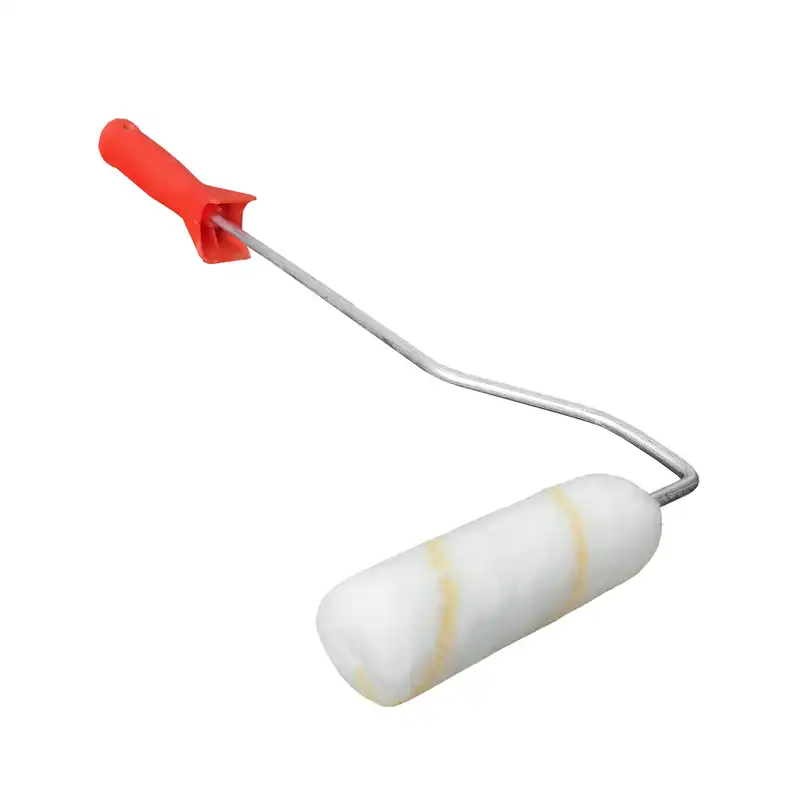 غلتک نقاشی کد GH-10 سایز 10 سانتی متر