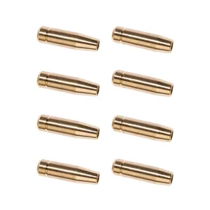 گیت سوپاپ استین کد 89547 مناسب برای پژو 206 تیپ 2 بسته 8 عددی