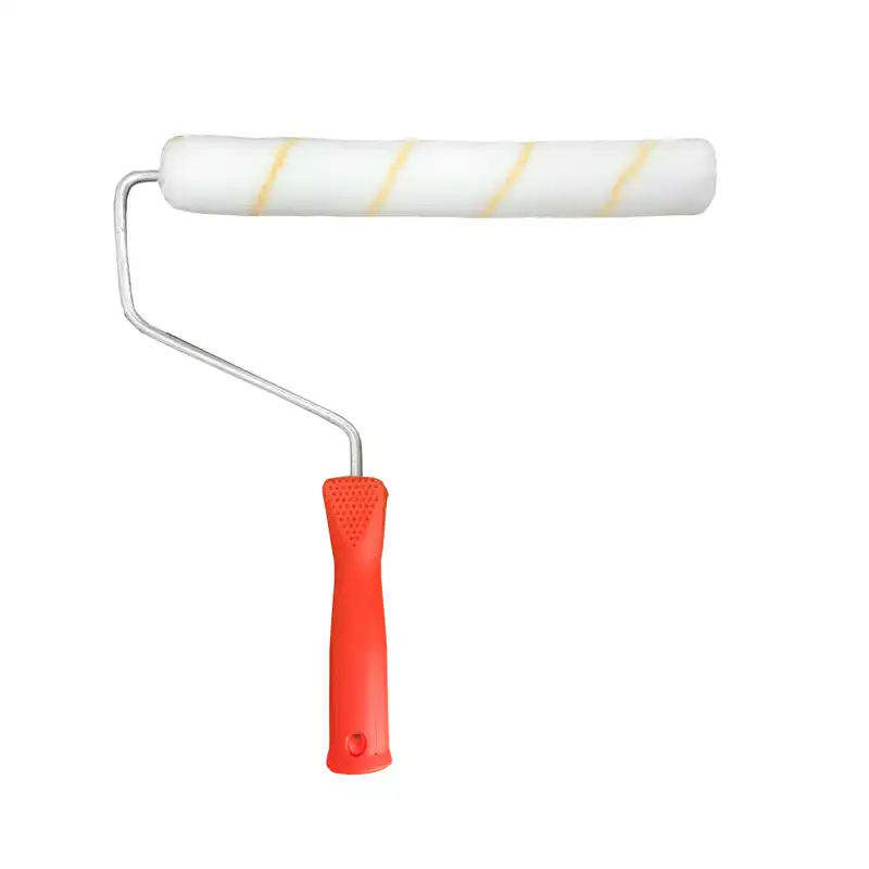 غلتک نقاشی کد GH-25 سایز 25 سانتی متر