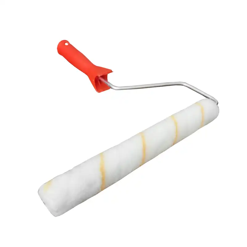 غلتک نقاشی کد GH-25 سایز 25 سانتی متر