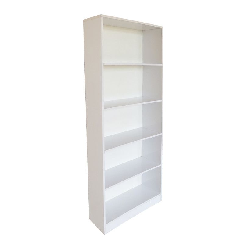 کمد اداری مدل k500