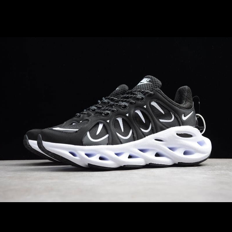 کفش مخصوص پیاده روی مردانه نایکی مدل Air Max کد 219821