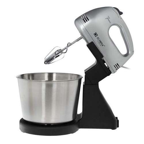 همزن  المپیا مدل OE-313