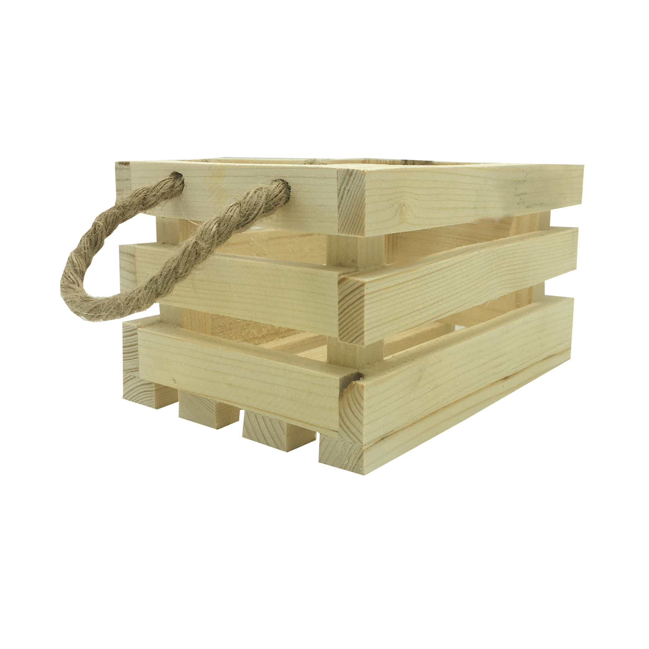 جعبه هدیه کد 110