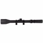 دوربین تفنگ مدل 28x7-3 C